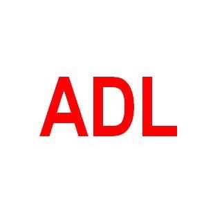 ADL Medical System Sdn Bhd