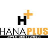 Hanaplus
