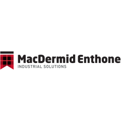 MacDermid Enthone