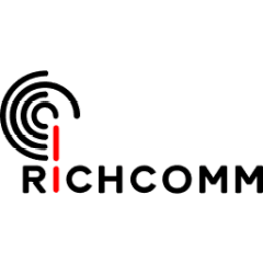 Trenocon
