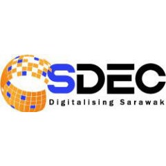 SDEC